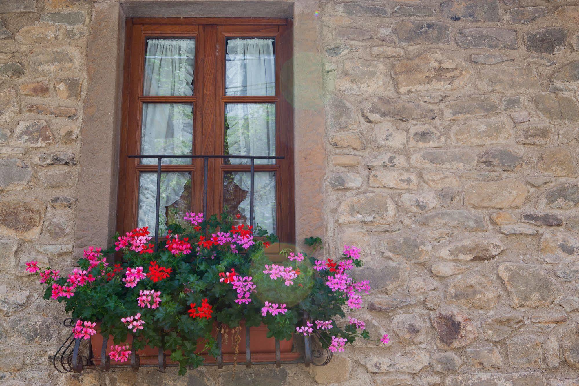 Borgo Dei Corsi Holiday House Reggiolo Extérieur photo